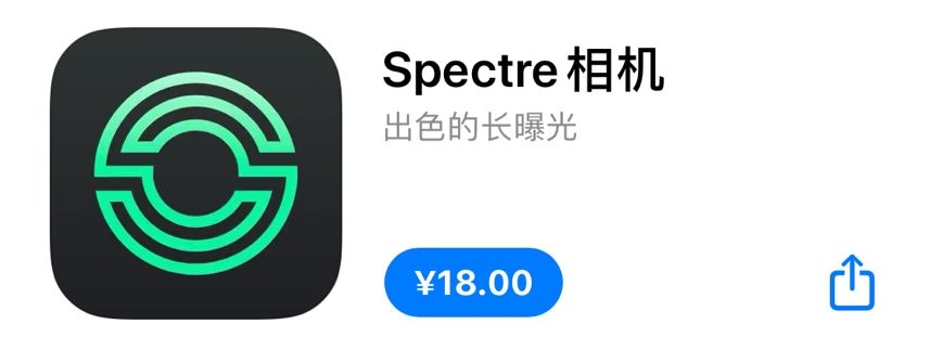 实用好用的app推荐一下免费下载,最实用的app软件推荐