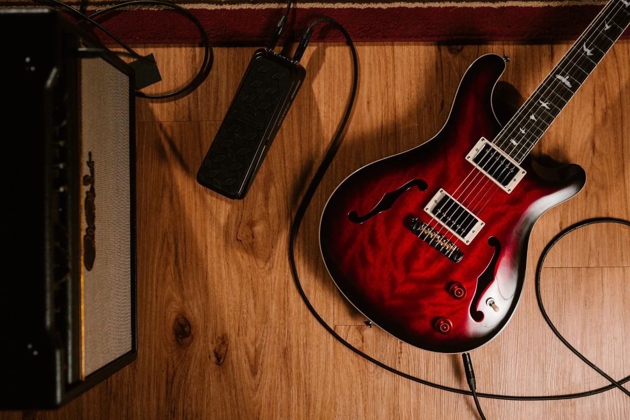 另一种选择最震撼人心的话,另一种选择歌曲