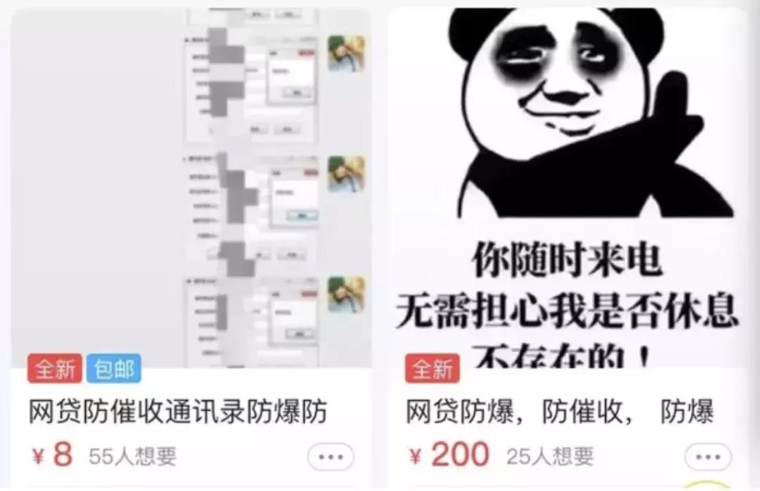 13万元欠条,13万欠条