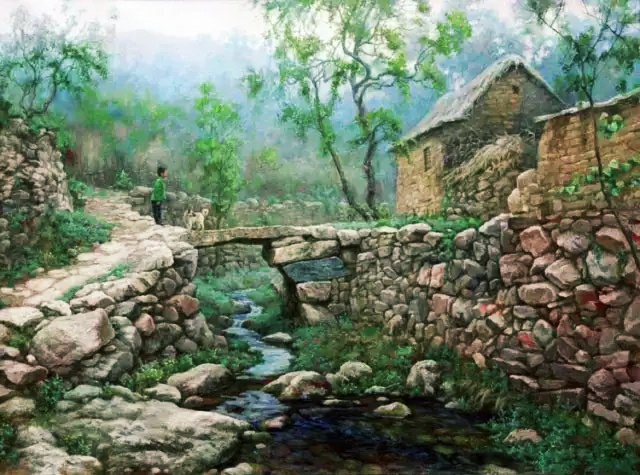 体罚是扭曲的教育,体罚是一种记忆吗