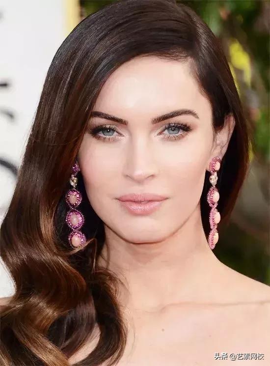 皮肤黄黑素颜不化妆适合什么口红,不想化妆用什么口红好用