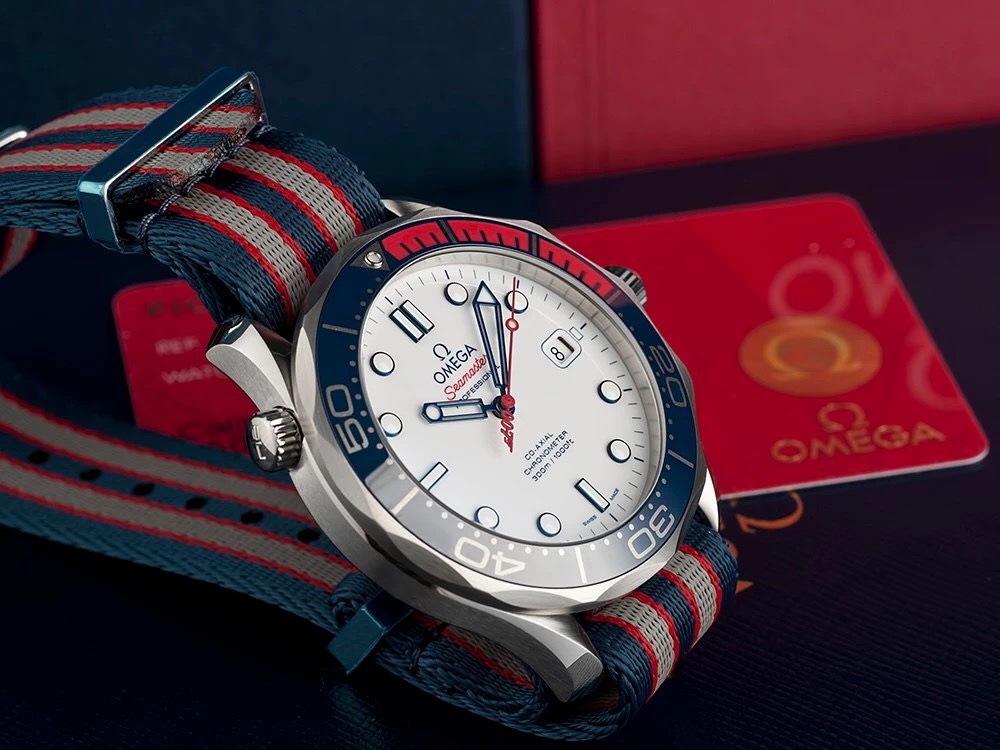 哪个年份的可乐圈最值得买,可乐圈30万