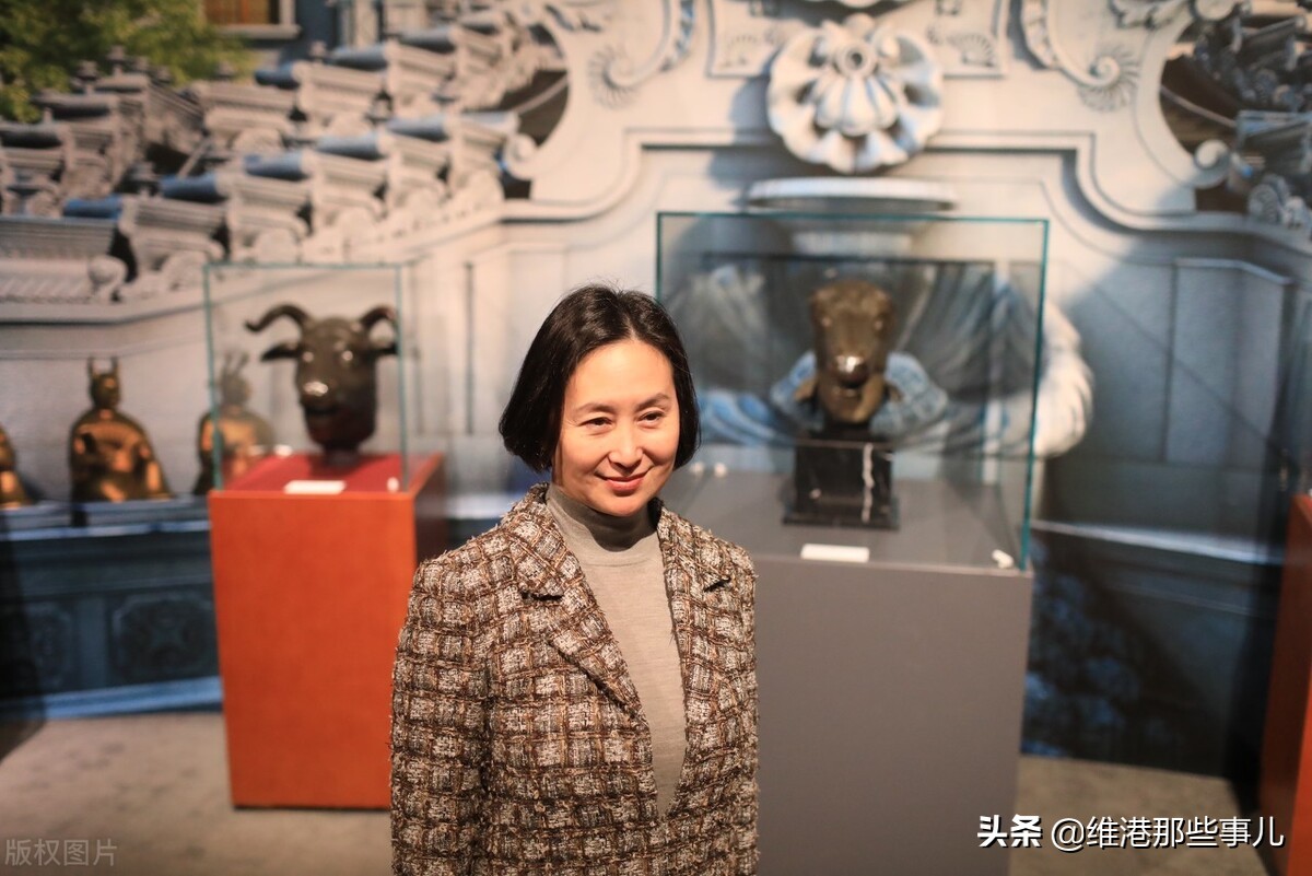 赌王家族市值多少,赌王家族都有哪些集团