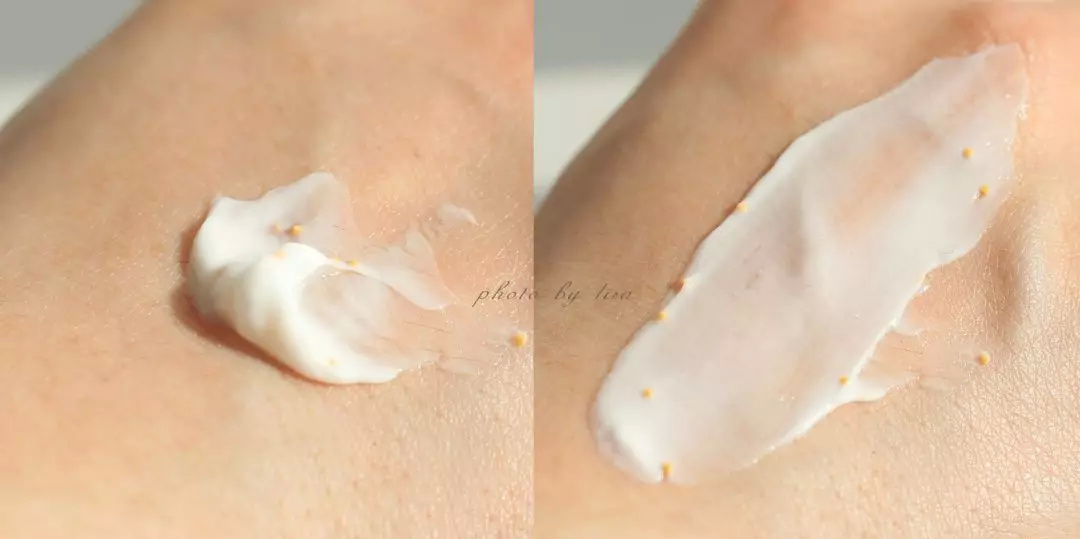 有人推荐那种很香的身体乳吗 (推荐买哪家的身体乳)