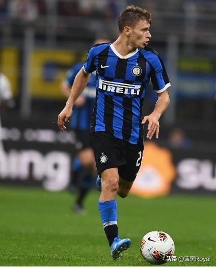 巴雷拉的最强配置,巴雷拉优点缺点