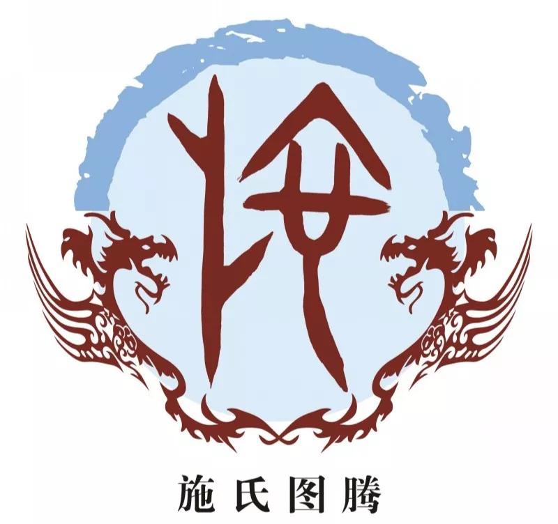 探寻祖先,探寻人类先祖