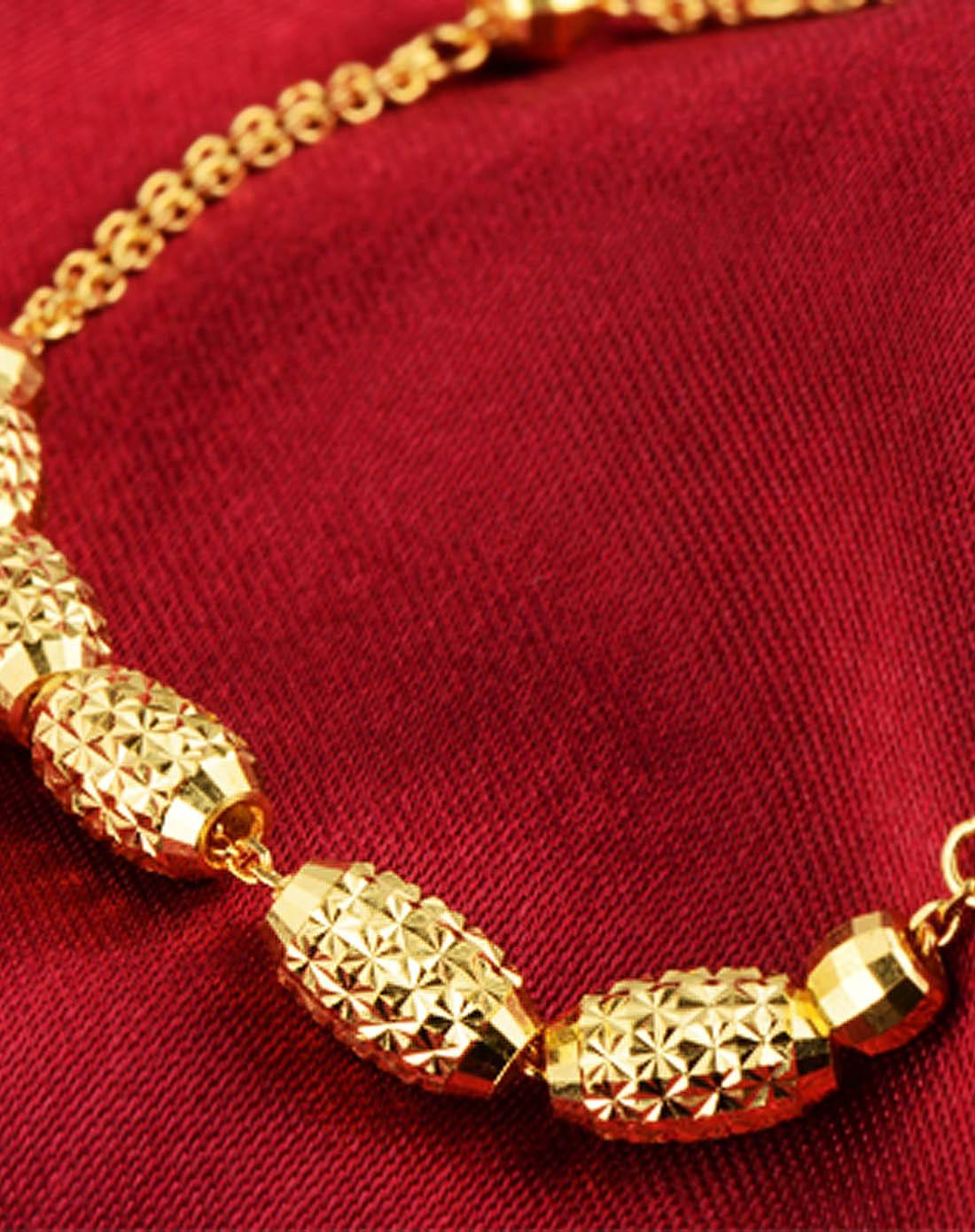 周大福的足金是千足金还是万足金,足金千足金万足金有什么区别