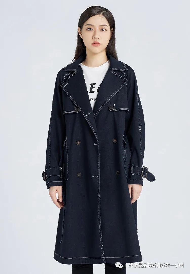 大牌女装高端品牌都有哪些,国际女装的大牌有哪些