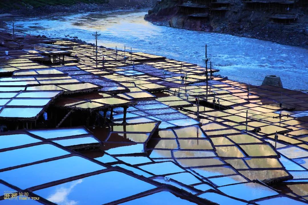 钘忎笢鏄庣彔鏄岄兘瑙嗛,鏄岄兘涓轰粈涔堝彨钘忎笢鏄庣彔