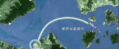 亚马逊fba配送费用怎么算,亚马逊美国站fba的流程