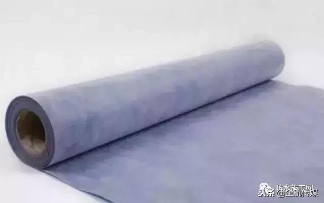 装饰防水涂料优劣,防水涂料真假识别