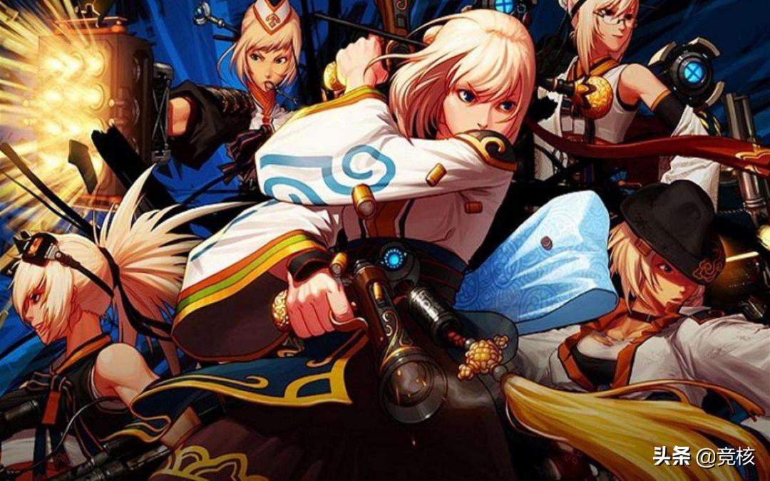 3a游戏与腾讯游戏对比,3a游戏对比腾讯游戏