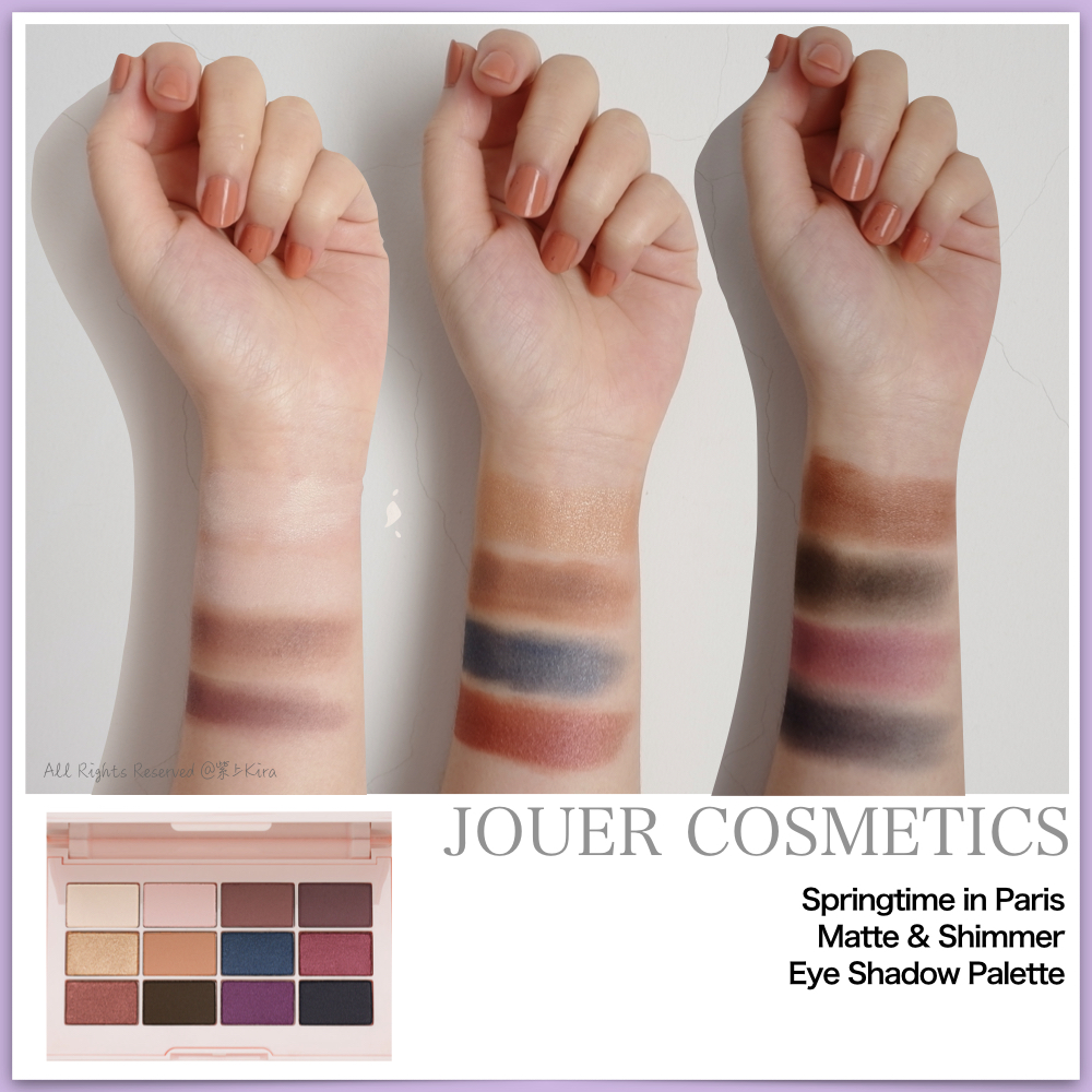 kirakira书,kirakira书籍内容概括