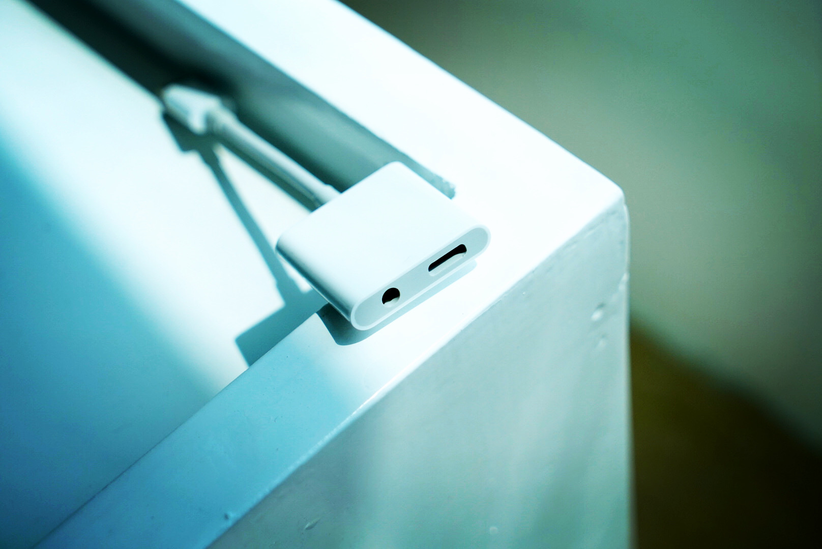 小米hifi解码耳放快充版怎么设置,小米hifi解码耳放快充版米11