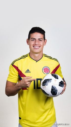 亚青比赛时间表2024,亚青杯中国队淘汰赛了吗