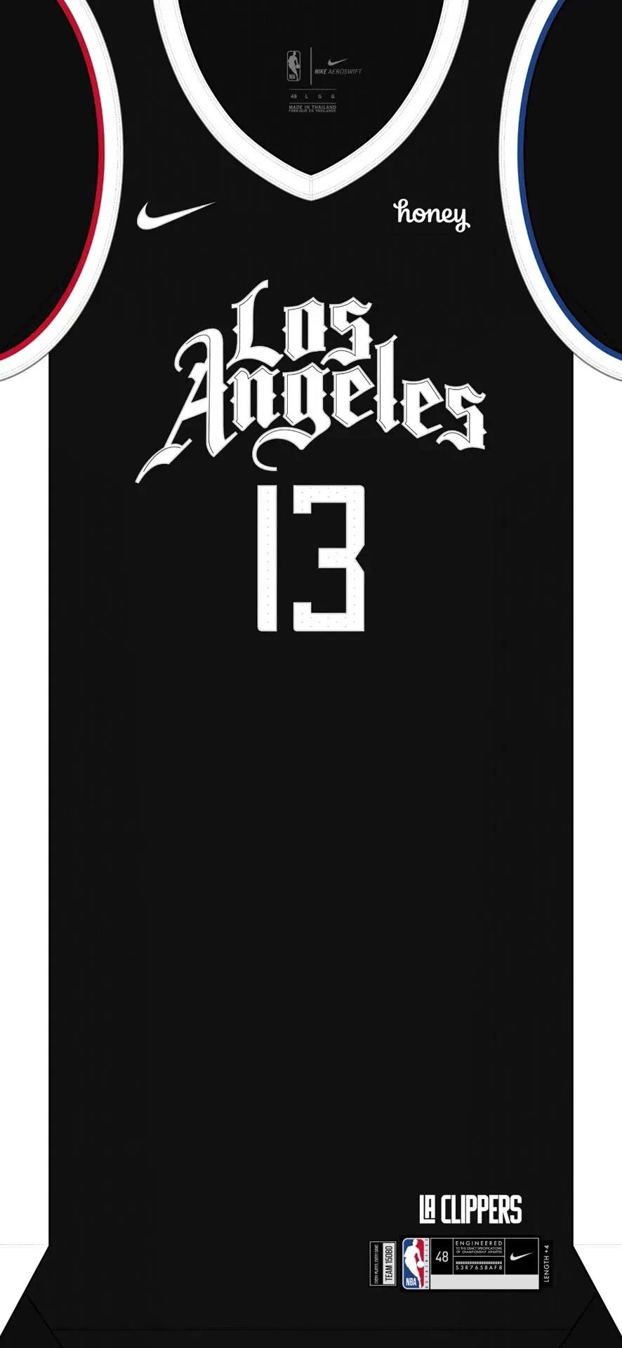 18号球衣壁纸,球衣壁纸超清4k手机