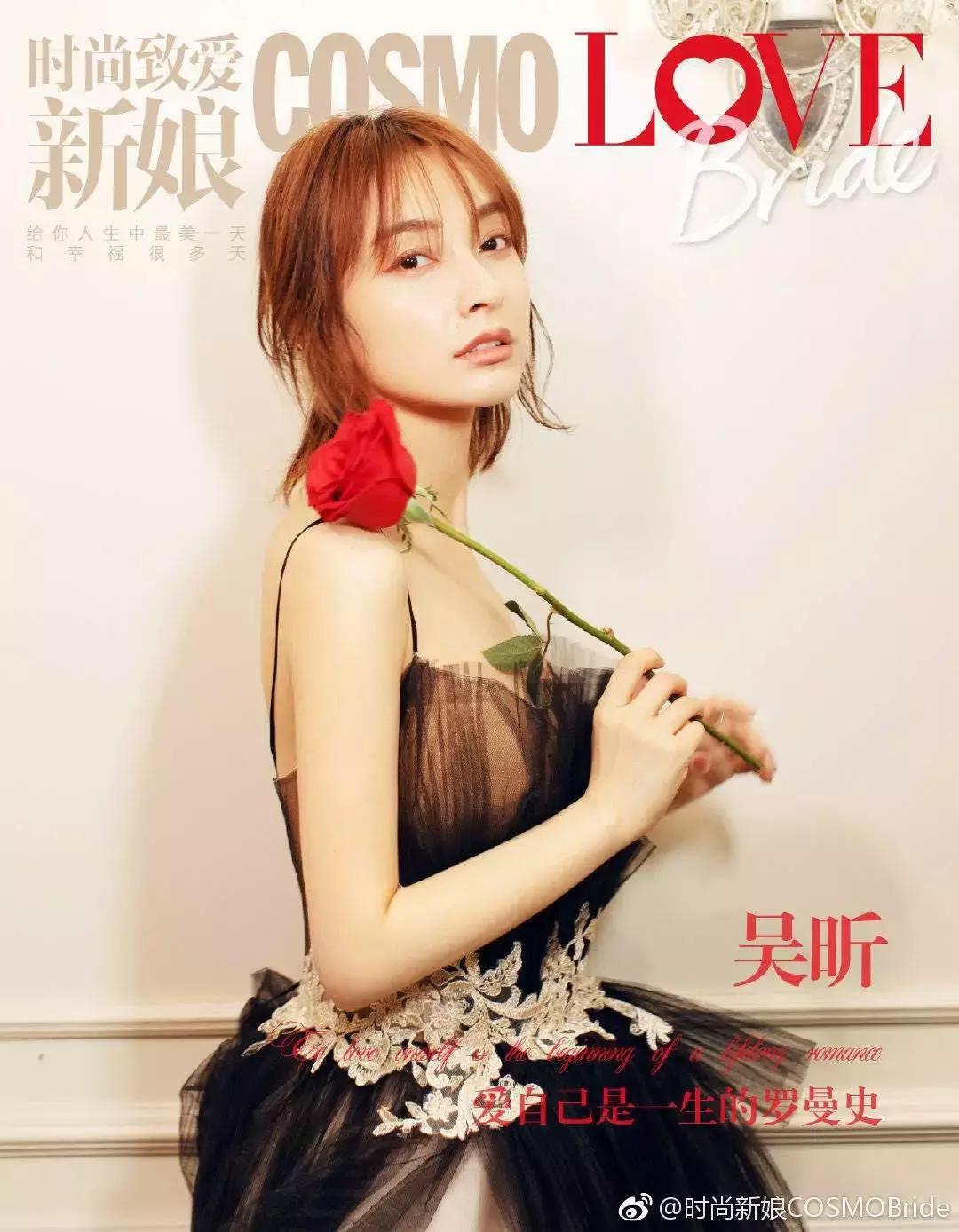 综艺生意经全集,综艺讲故事的生意经