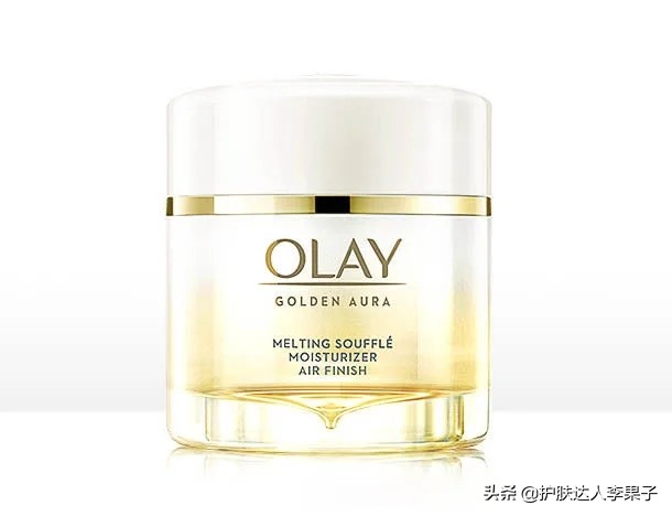 2022年最流行的美妆品,10-20好用的彩妆