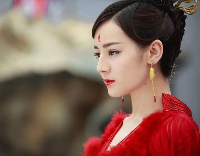 宠文：“陛下，王妃有喜了”皇上吼：还不快去把祖宗从冷宫抬出来