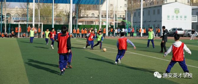 校长杯足球比赛活动主题,校长杯足球比赛简报