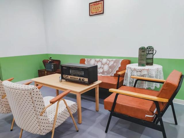 多元宝贝世界价目表,多元宝贝世界测评