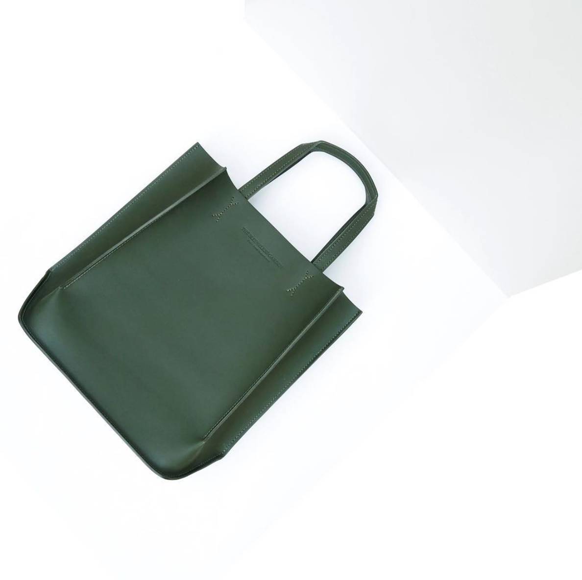 曼谷的购物清单,曼谷购物必买清单中文