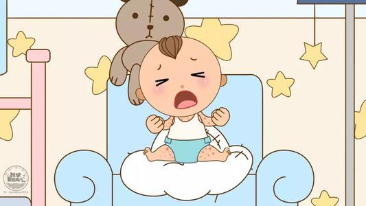 宝宝肠胃类药都有哪些牌子,治疗宝宝肠胃炎最好的偏方