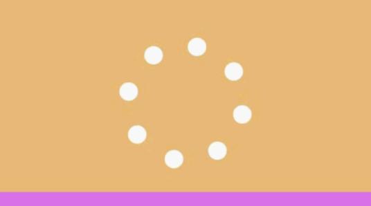 quicktime视频编码器怎么选,quicktime编码器和播放器