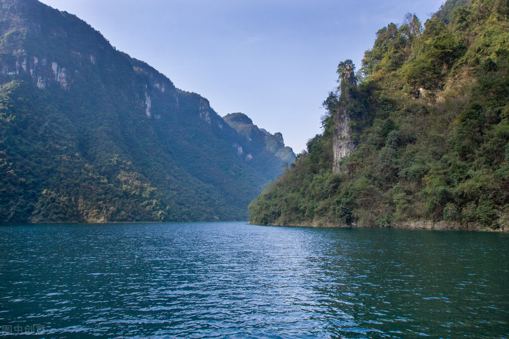 河北项目实施方案及未来收益,河北省各市2020新产品开发项目数