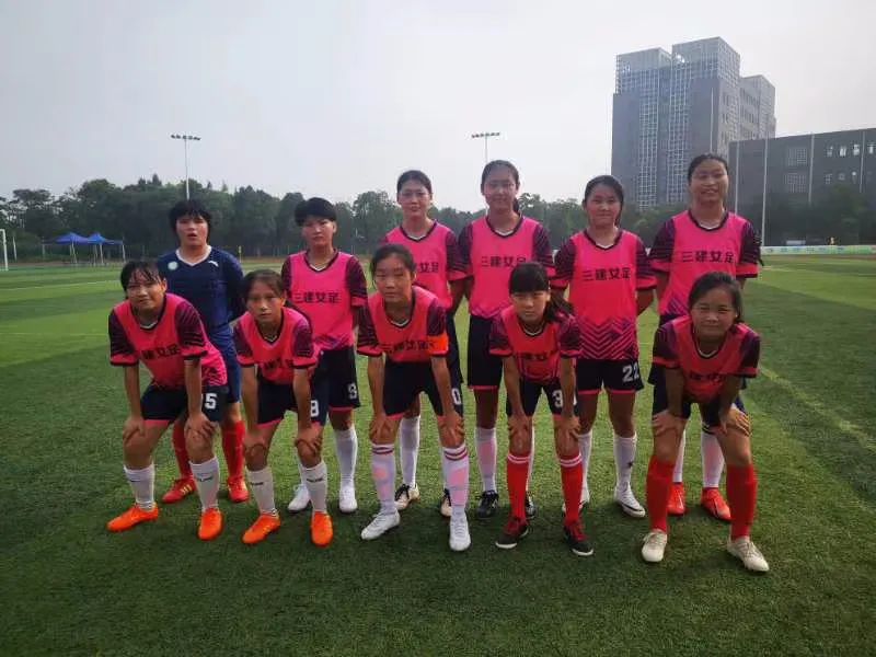 海门青少年足球联赛,南通如皋校园足球总决赛