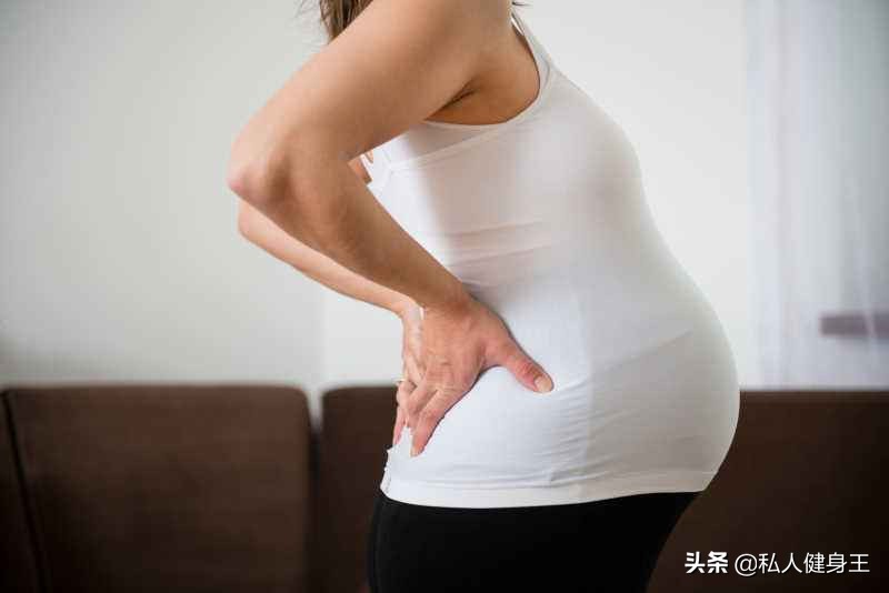 章子怡自曝怀孕后体重,章子怡怀孕胖了多少斤