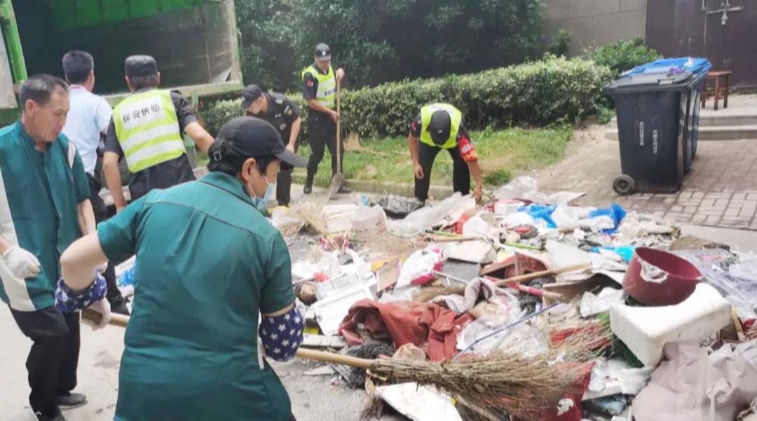 昆山绿地21城周边规划,昆山绿地第21城平面图