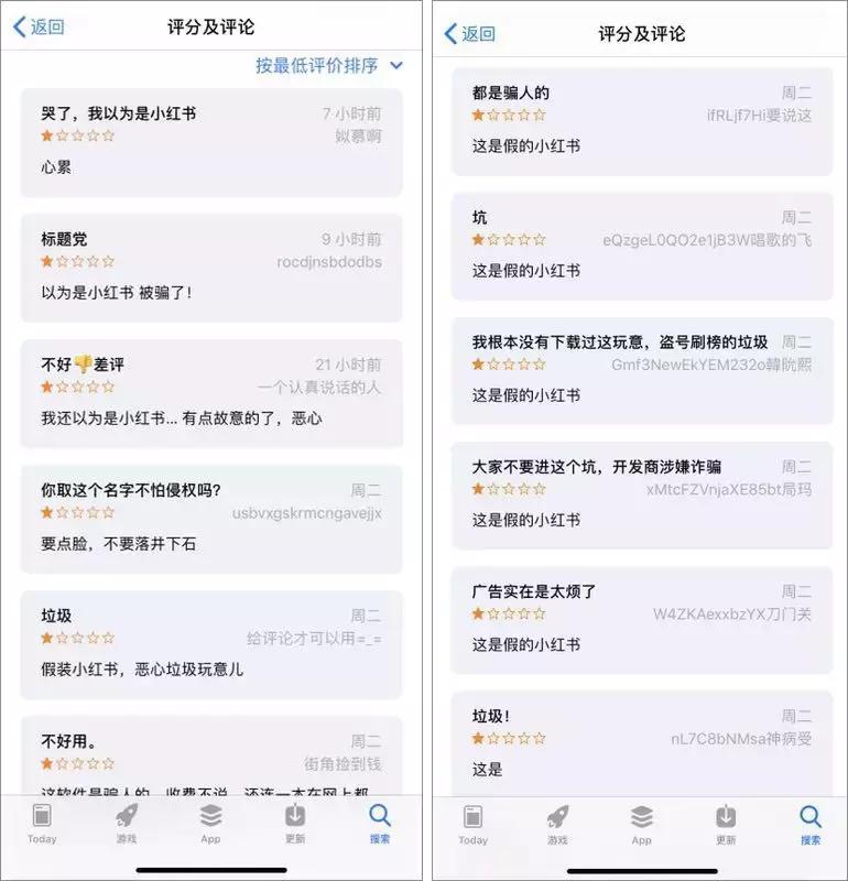 小红书模仿爆款怎么没有浏览量,小红书流量上升黑科技