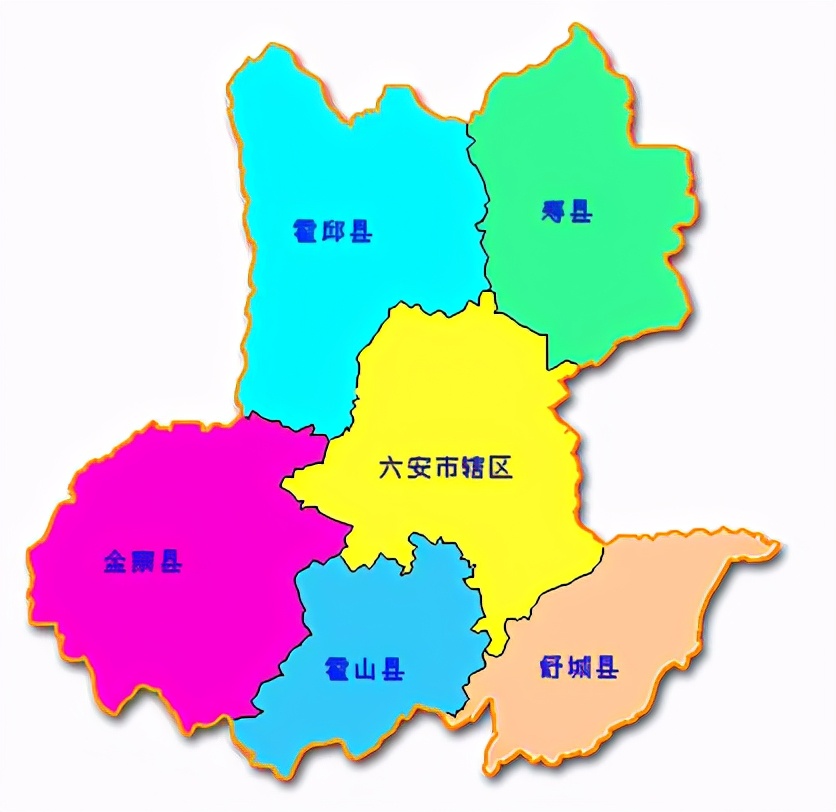 淝水之战距离合肥多远,淝水之战在寿县哪个位置航拍