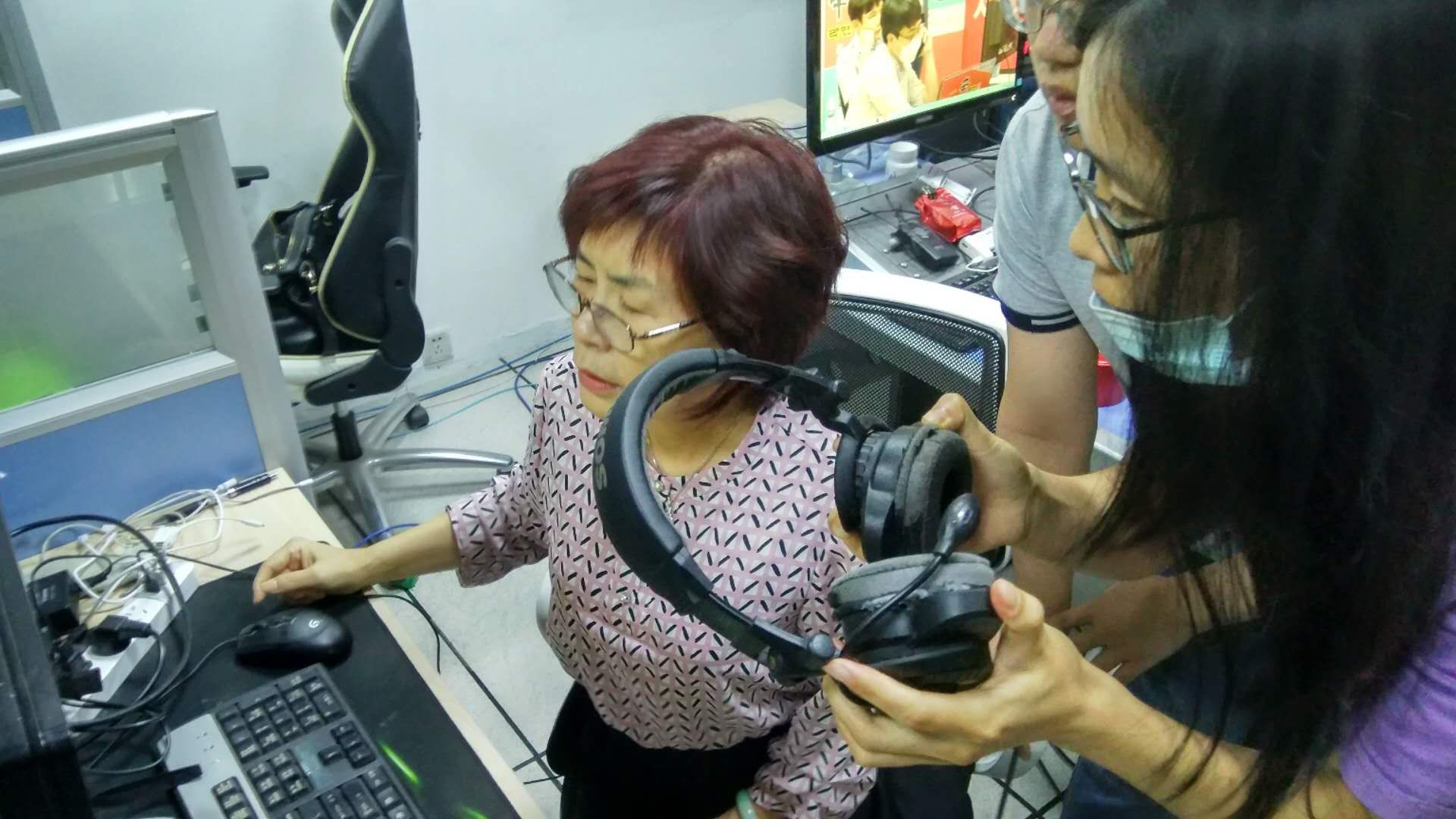 农心杯朴廷桓最新,22届农心杯朴廷桓几连胜