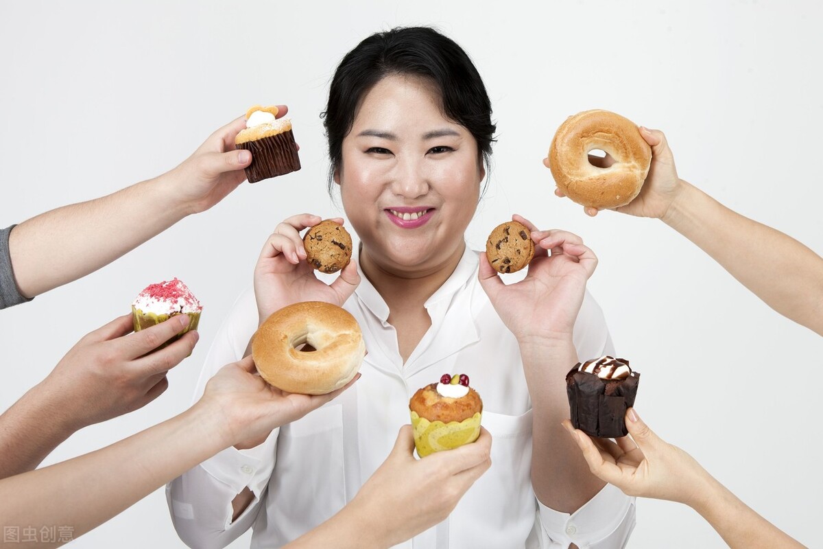 美容师提升话术50条,美容师基本话术