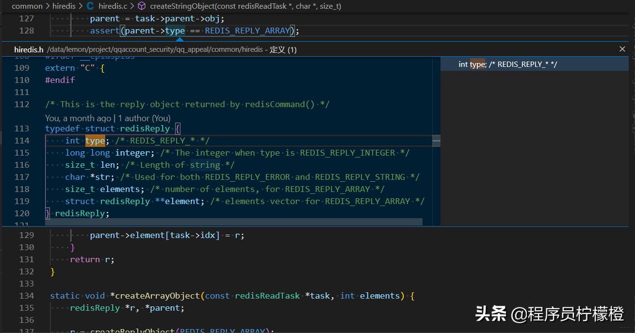 用vscode有哪些必备的插件,vscode必备14个插件