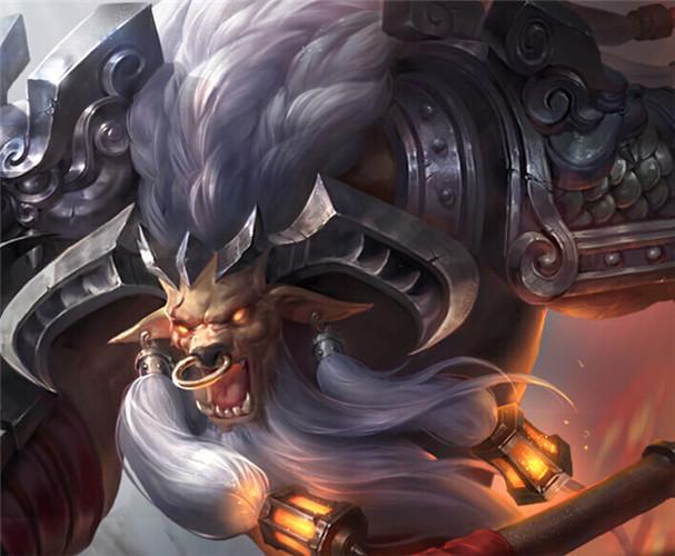 王者荣耀怎么玩好一个辅助,王者荣耀怎么玩好辅助