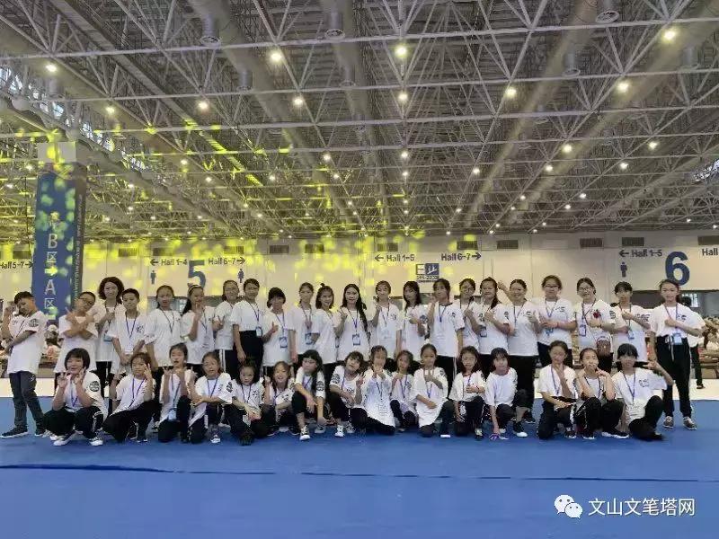 珠海千人古筝表演,百人古筝音乐会活动细节