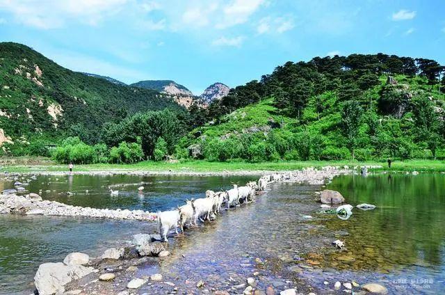 秦皇岛官方通知解封了吗,秦皇岛最新解封消息通知