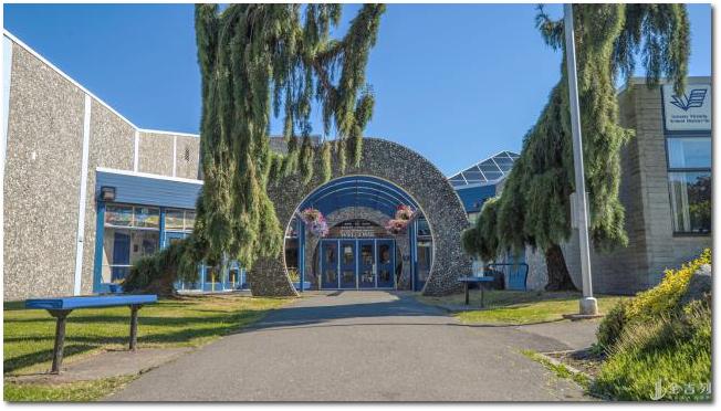 维多利亚公立高中排名,维多利亚公立中学申请条件