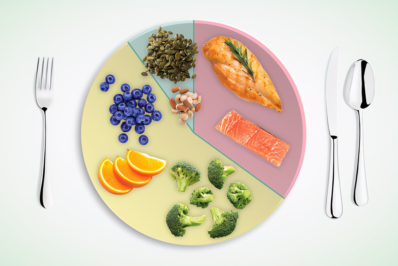 睾酮素是怎么帮助增肌的,如何提高睾酮素分泌健身