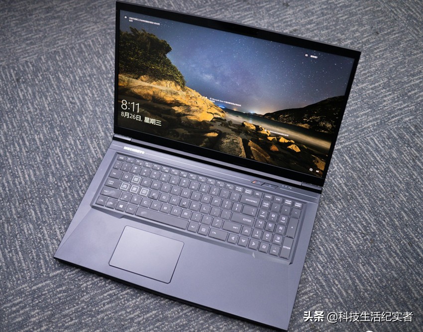 r95900hx配3060满血笔记本怎么样,游戏本r95900hx性能怎么样