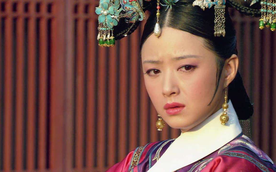 coach柜姐面试,coach柜姐包包