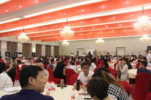 这几年木门的新产品,环保木门深度解析