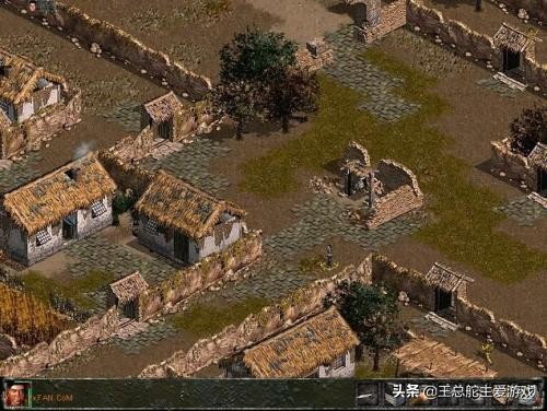 90后经典单机游戏排行榜最新,90后经典空战单机游戏