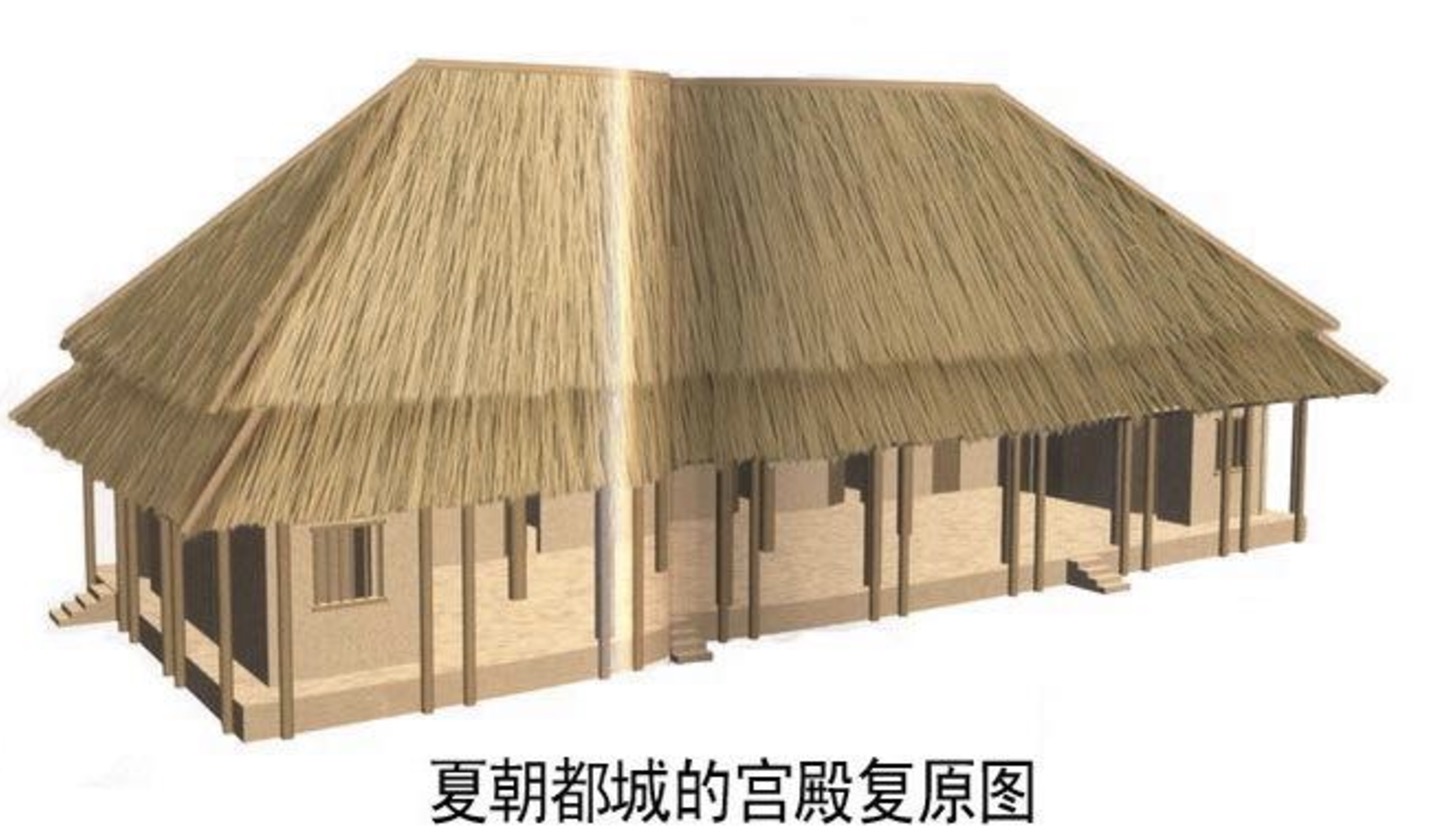 夏商周时期的酷刑,夏商时期刑罚的五刑