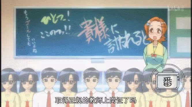 被时代禁锢还是引领时代?他用了23年来寻找答案——新房昭之