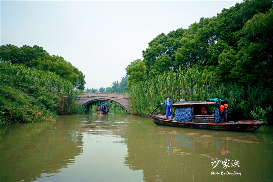 苏州红色革命旅游景点图片,苏州红色革命景点介绍视频