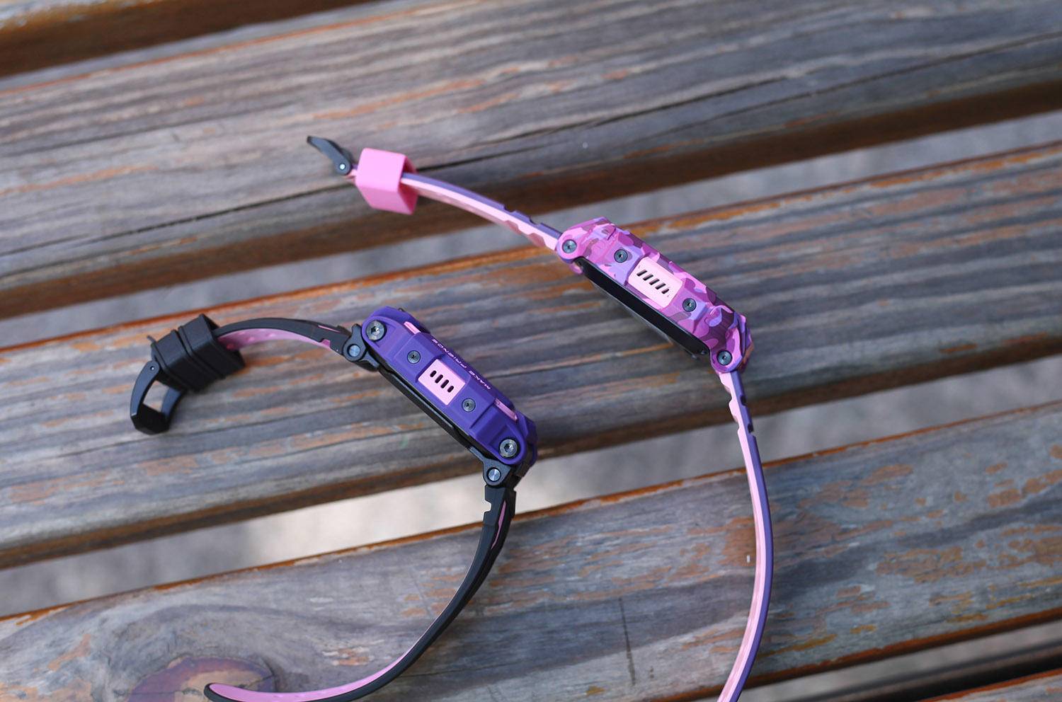 儿童手表360和s2哪个好 (360儿童手表s2什么时间上市)